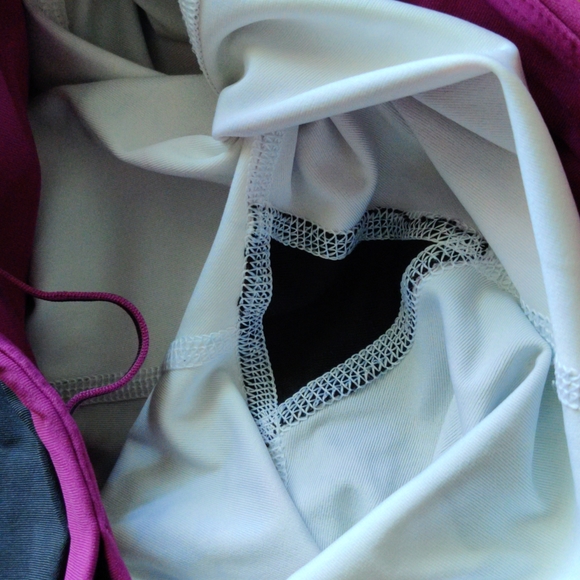 Lululemon leggings - Picture 11 of 12